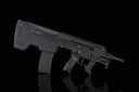 Silverback MDRX Micron V3-Silverback Airsoft-Socom Tactical Airsoft