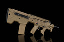 Silverback MDRX Micron V3-Silverback Airsoft-Socom Tactical Airsoft