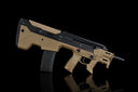 Silverback MDRX Micron V3-Silverback Airsoft-Socom Tactical Airsoft