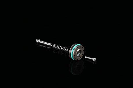 Silverback MDRX Piston head V3-Silverback Airsoft-Socom Tactical Airsoft