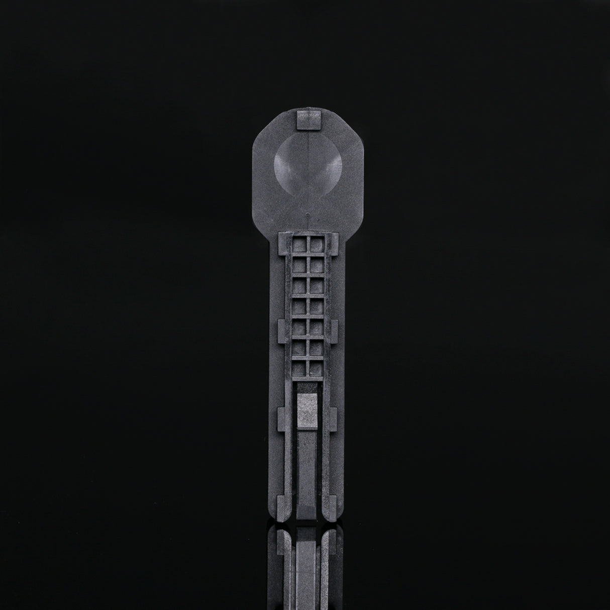 Silverback SRS Buttplate Spacer-Silverback Airsoft-Socom Tactical Airsoft