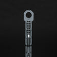 Silverback SRS Hollow Buttplate Spacer-Silverback Airsoft-Socom Tactical Airsoft