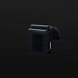 Silverback SRS Magazine Pouch (Various colours)-Silverback Airsoft-Socom Tactical Airsoft