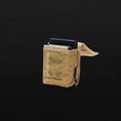Silverback SRS Magazine Pouch (Various colours)-Silverback Airsoft-Socom Tactical Airsoft