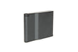Silverback SRS Metal magazines (Various Colours)-Silverback Airsoft-Socom Tactical Airsoft