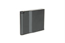 Silverback SRS Metal magazines (Various Colours)-Silverback Airsoft-Socom Tactical Airsoft