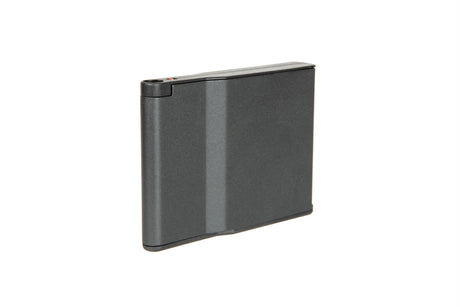 Silverback SRS Metal magazines (Various Colours)