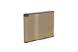 Silverback SRS Metal magazines (Various Colours)-Silverback Airsoft-Socom Tactical Airsoft