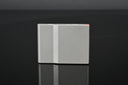 Silverback SRS Polymer magazines (Various Colours)-Silverback Airsoft-Socom Tactical Airsoft