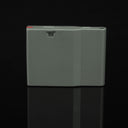 Silverback SRS Polymer magazines (Various Colours)-Silverback Airsoft-Socom Tactical Airsoft
