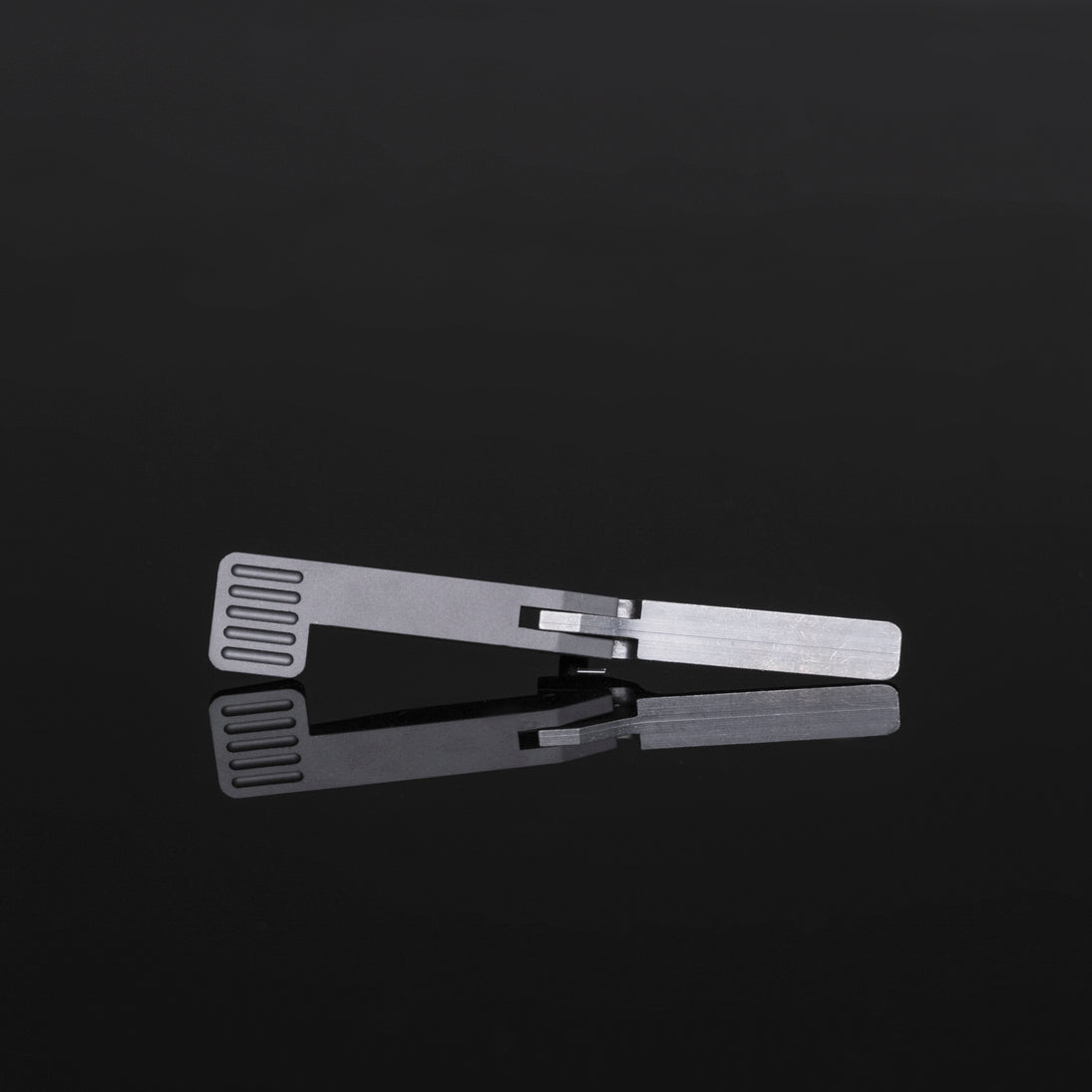 Silverback SRS Steel/Aluminium Mag Catch-Silverback Airsoft-Socom Tactical Airsoft