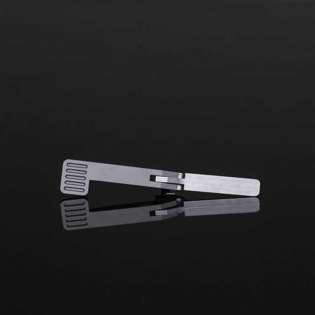 Silverback SRS Steel/Aluminium Mag Catch-Silverback Airsoft-Socom Tactical Airsoft