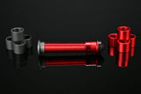 Silverback SRS Variable Mass Piston-Silverback Airsoft-Socom Tactical Airsoft