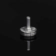 Silverback TAC 41, Cylinder head, GBB type-Silverback Airsoft-Socom Tactical Airsoft