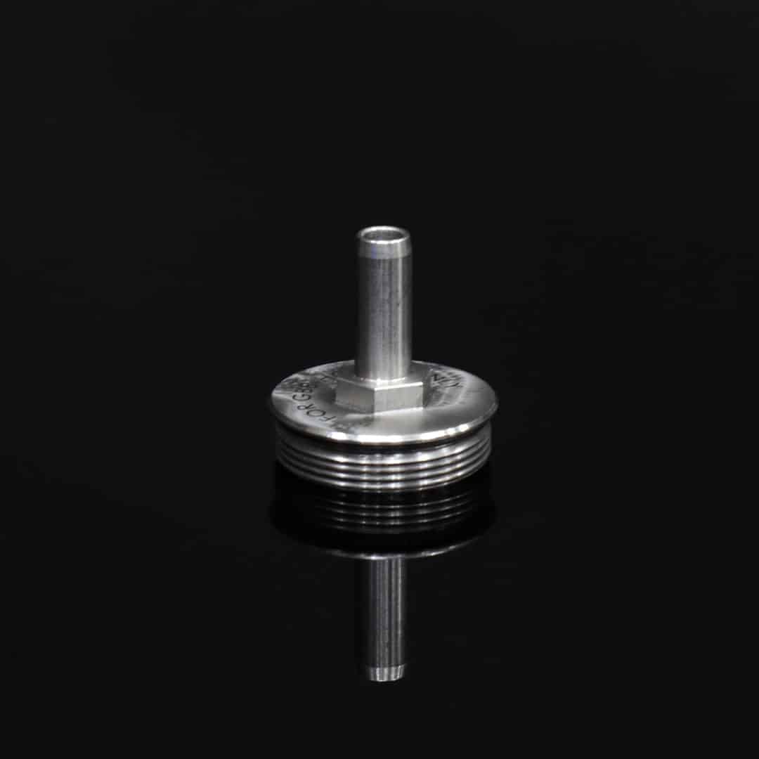 Silverback TAC 41, Cylinder head, GBB type-Silverback Airsoft-Socom Tactical Airsoft
