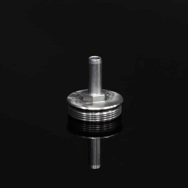 Silverback TAC 41, Cylinder head, GBB type-Silverback Airsoft-Socom Tactical Airsoft