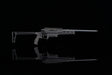 Silverback Tac-41 Lite (Sport)-Silverback Airsoft-Socom Tactical Airsoft