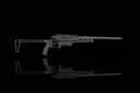 Silverback Tac-41 Lite (Sport)-Silverback Airsoft-Socom Tactical Airsoft