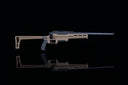 Silverback Tac-41 Lite (Sport)-Silverback Airsoft-Socom Tactical Airsoft