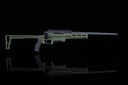 Silverback Tac-41 Lite (Sport)-Silverback Airsoft-Socom Tactical Airsoft