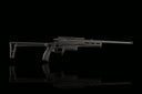 Silverback Tac-41 Lite (Various Colours)-Silverback Airsoft-Socom Tactical Airsoft