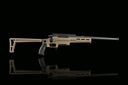 Silverback Tac-41 Lite (Various Colours)-Silverback Airsoft-Socom Tactical Airsoft