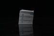 Silverback Tac-41 Long Magazine 110 Rounds (Various Colours)-Silverback Airsoft-Socom Tactical Airsoft