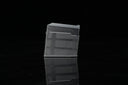 Silverback Tac-41 Long Magazine 110 Rounds (Various Colours)-Silverback Airsoft-Socom Tactical Airsoft