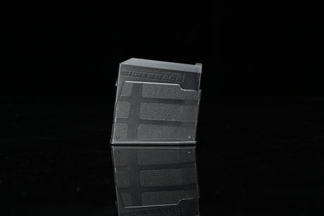 Silverback Tac-41 Long Magazine 110 Rounds (Various Colours)