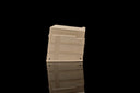 Silverback Tac-41 Long Magazine 110 Rounds (Various Colours)-Silverback Airsoft-Socom Tactical Airsoft
