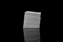 Silverback Tac-41 Long Magazine 110 Rounds (Various Colours)-Silverback Airsoft-Socom Tactical Airsoft