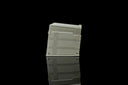 Silverback Tac-41 Long Magazine 110 Rounds (Various Colours)-Silverback Airsoft-Socom Tactical Airsoft