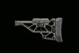 Silverback Tac-41 Nylon Recon Picatinny Stock-Silverback Airsoft-Socom Tactical Airsoft