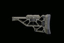 Silverback Tac-41 Nylon Recon Picatinny Stock-Silverback Airsoft-Socom Tactical Airsoft