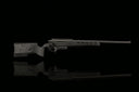 Silverback Tac-41P Polymer Sport-Silverback Airsoft-Socom Tactical Airsoft