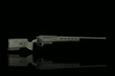Silverback Tac-41P Polymer Sport-Silverback Airsoft-Socom Tactical Airsoft