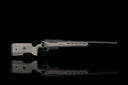 Silverback Tac-41P Polymer Sport-Silverback Airsoft-Socom Tactical Airsoft