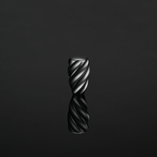 Silverback Twisted Bolt Knob-Silverback Airsoft-Socom Tactical Airsoft