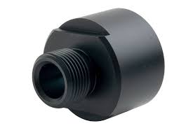 Silverback SRS / Tac-41 24mm – 14mm Adapter