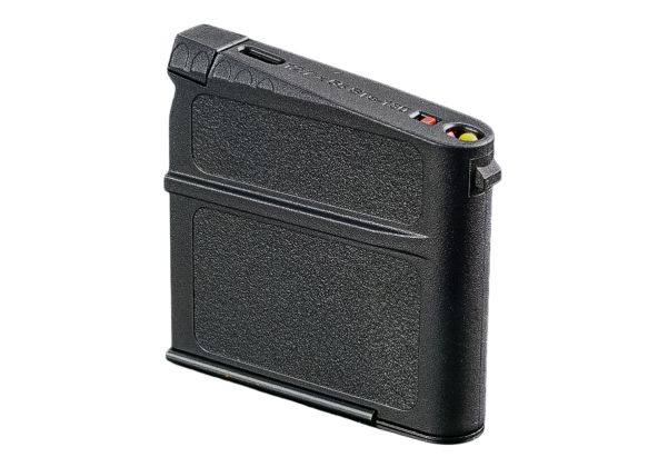 Silverback VKS 63 round Magazines (Pre order Due Mid September)