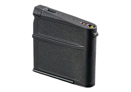 Silverback VKS 63 round Magazines (Pre order Due Mid September)-Socom Tactical Airsoft