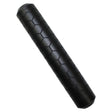 SniperMechanics 16mm MK23/SSX23 HEXX Suppressor-Sniper Mechanic-Socom Tactical Airsoft