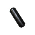 SniperMechanics 16mm MK23/SSX23 HEXX Suppressor-Sniper Mechanic-Socom Tactical Airsoft