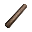 SniperMechanics HEXX Suppressor 16mm CCW Dark Earth-Sniper Mechanic-Socom Tactical Airsoft