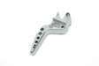 SPEED Aluminium Blade Trigger for G36 (Various Colours)-Speed-Socom Tactical Airsoft