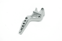 SPEED Aluminium Blade Trigger for G36 (Various Colours)-Speed-Socom Tactical Airsoft