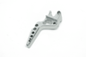 SPEED Aluminium Blade Trigger for G36 (Various Colours)-Speed-Socom Tactical Airsoft
