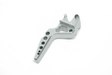 SPEED Aluminium Blade Trigger for G36 (Various Colours)-Speed-Socom Tactical Airsoft