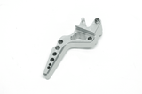 SPEED Aluminium Blade Trigger for G36 (Various Colours)-Speed-Socom Tactical Airsoft
