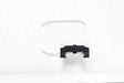 SPEED Contour BB Shield for Airsoft Gun-Speed-Socom Tactical Airsoft